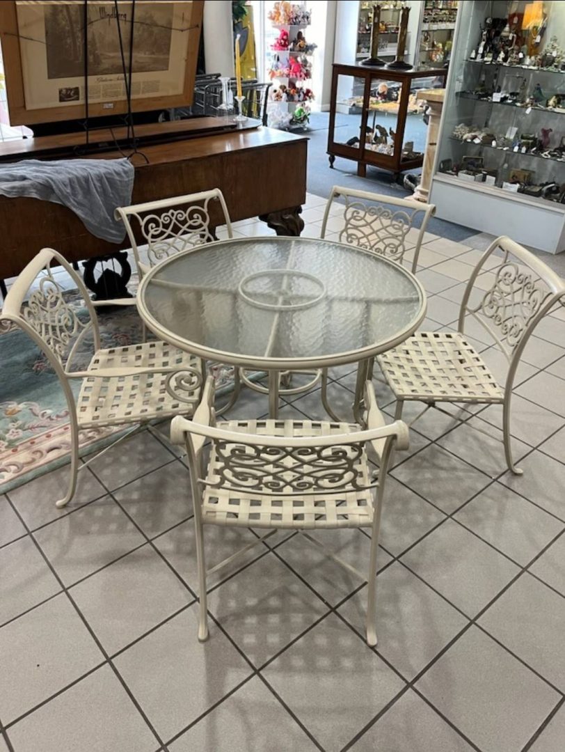 Tabel Giveaway Tabel Giveaway