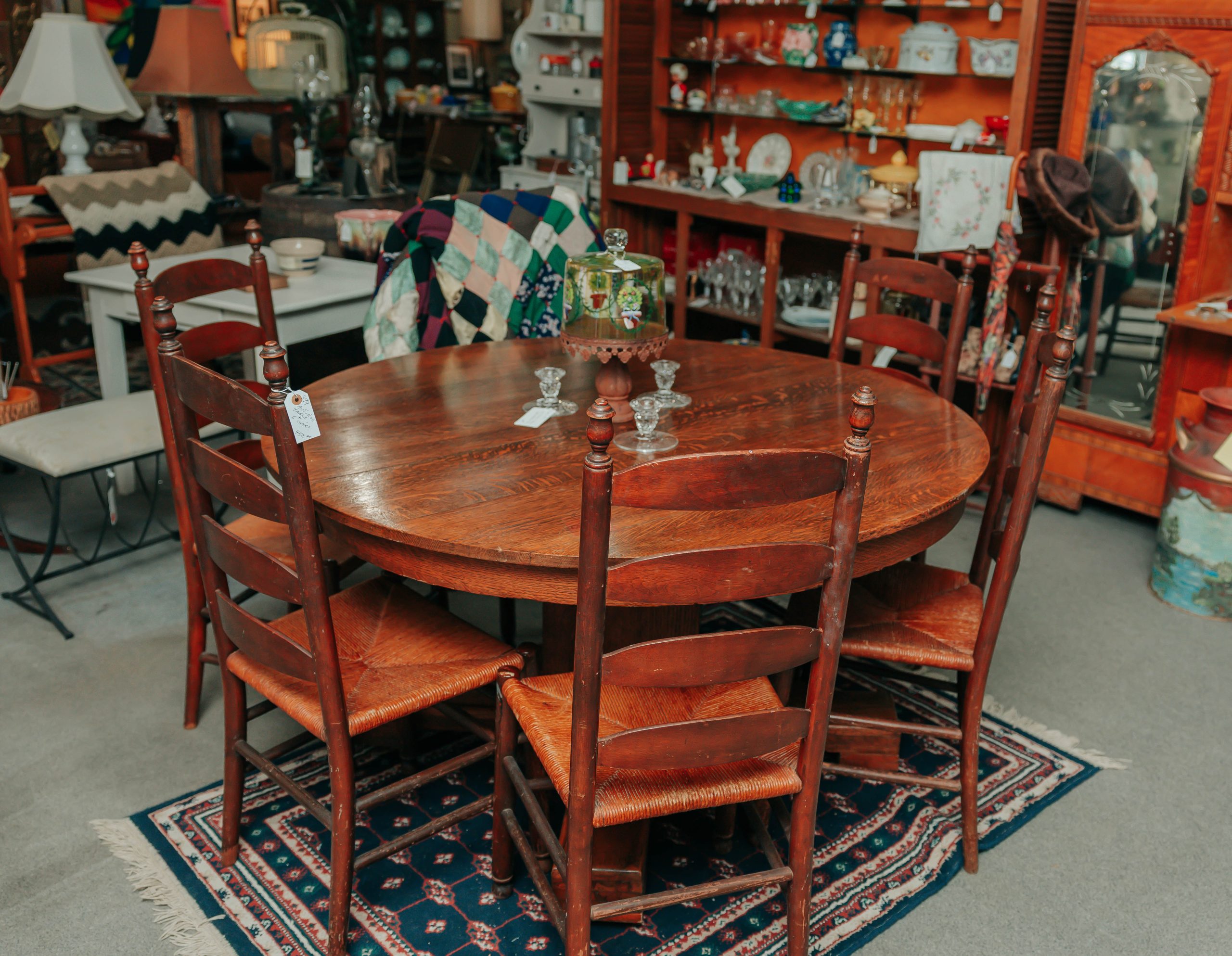 kwinterbowerphotography kwinterbowerphotography