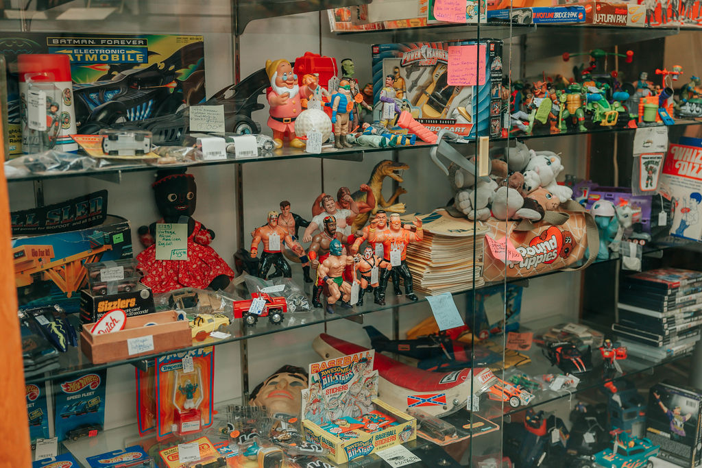 kwinterbowerphotography-32