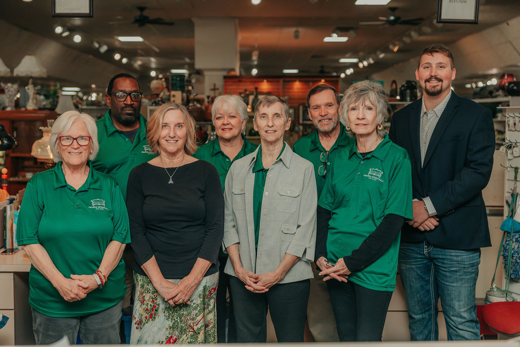 kwinterbowerphotography-39 kwinterbowerphotography-39