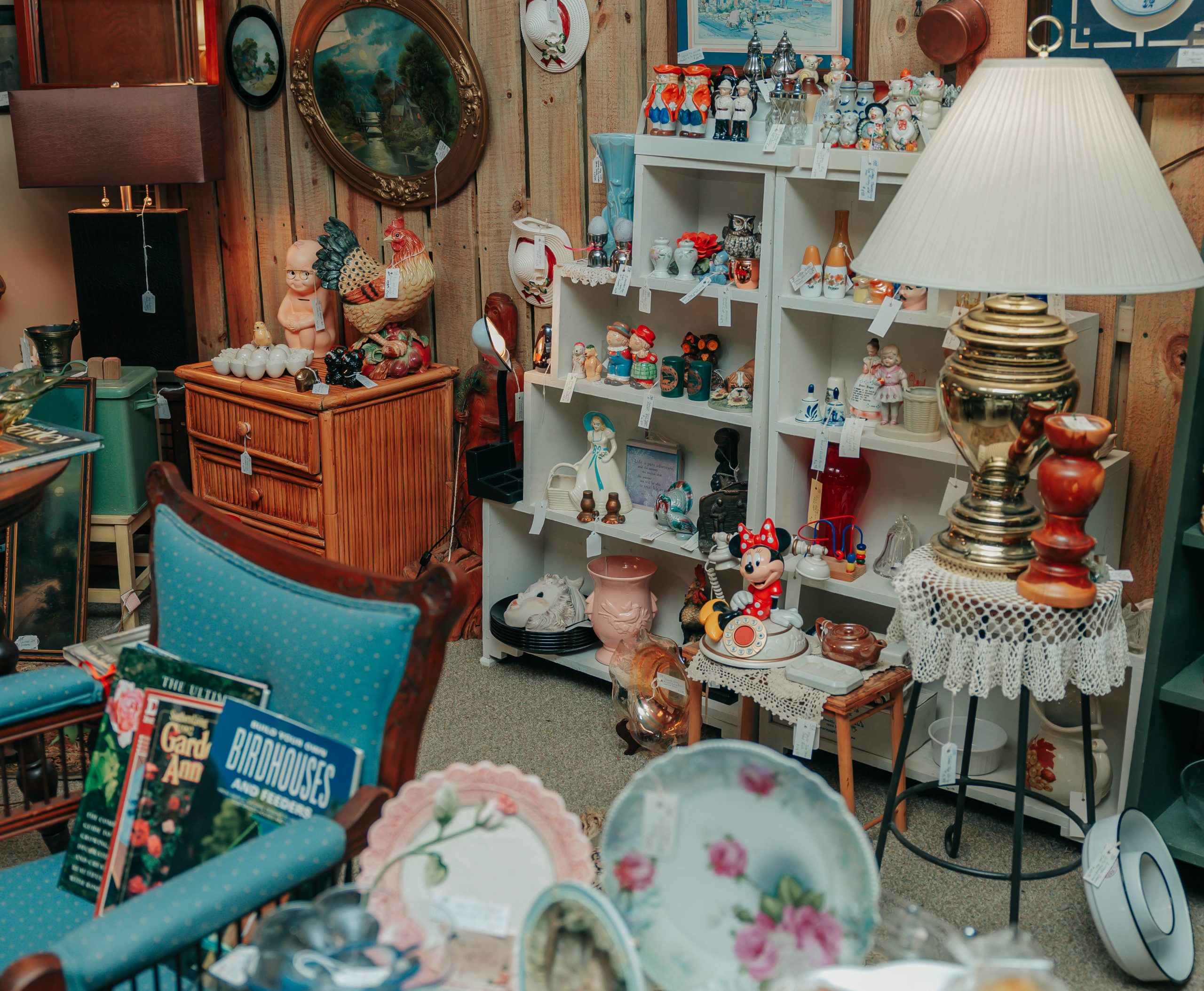 kwinterbowerphotography-4