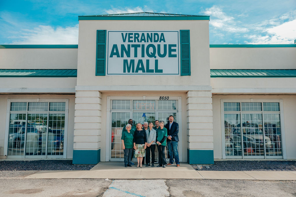 kwinterbowerphotography-42Web kwinterbowerphotography-42Web