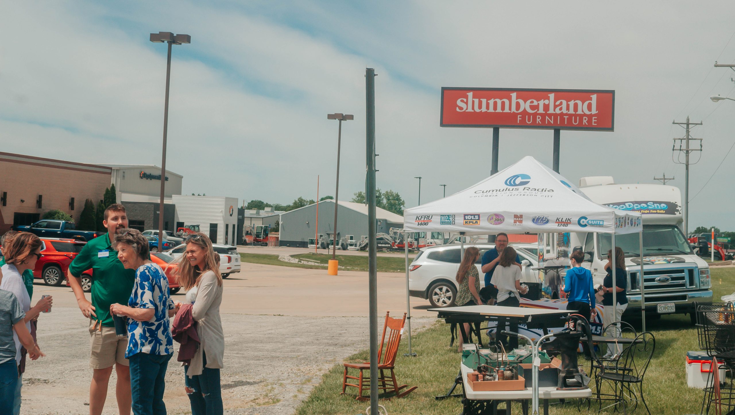 kwinterbowerphotography-78