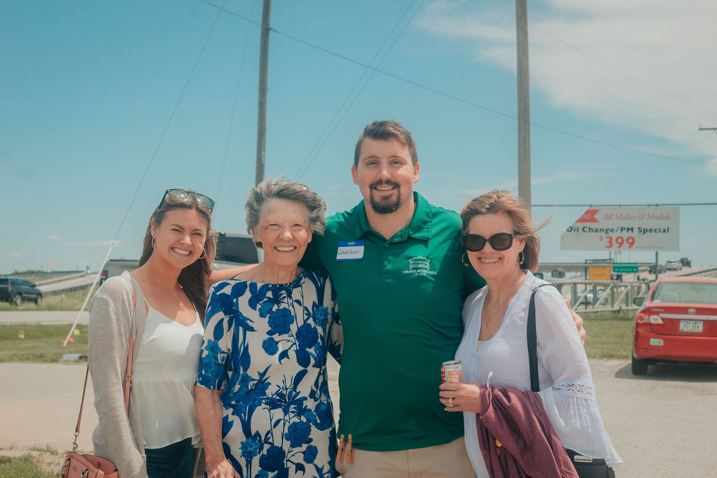 kwinterbowerphotography-81web