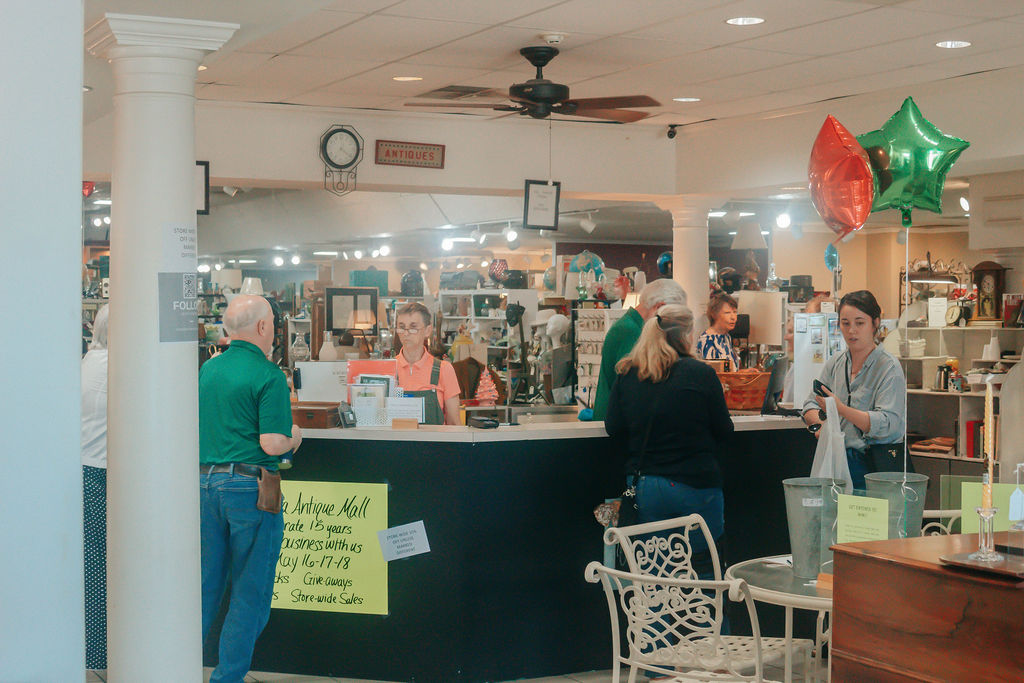 kwinterbowerphotography-87web 15 Year Anniversary